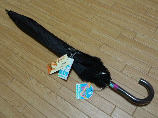 ���P