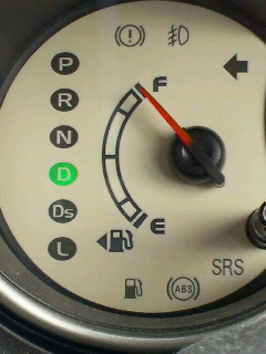 �������A