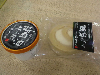 �ݖ�
