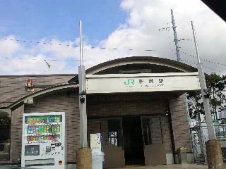 �D�z�w�I
