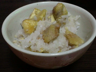 �I���͂�