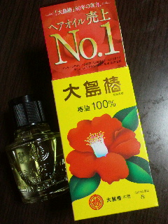 �փI�C��