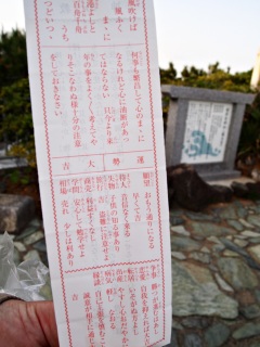 ���݂���