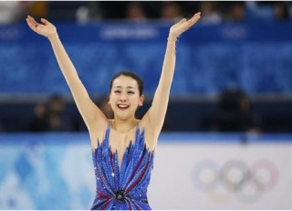 �܂������