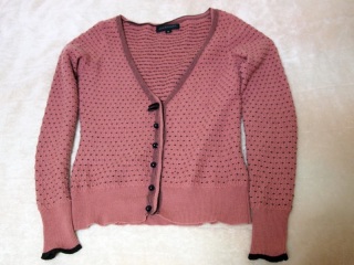 �J�[�f�B�K��