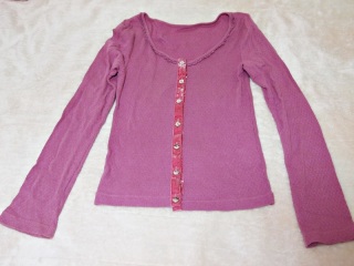 �J�[�f�B�K��