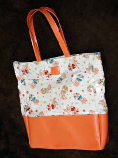 �g�[�g�o�b�O