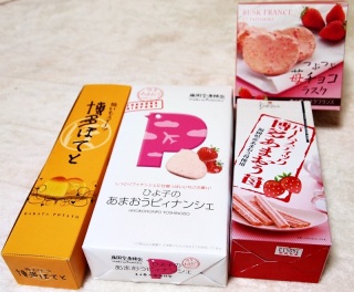 ���y�Y��