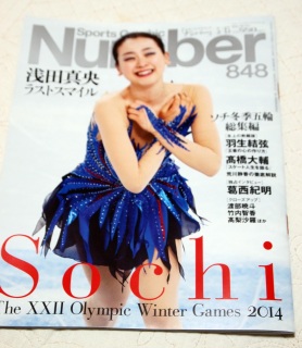 �����Ă����`��