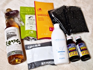 �R(*�L�́M)�m