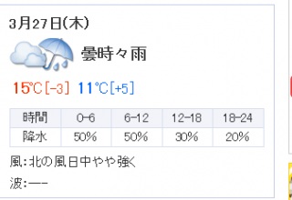 �����E�E�E�E�E