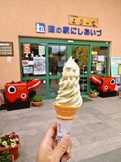 �ɂ�������