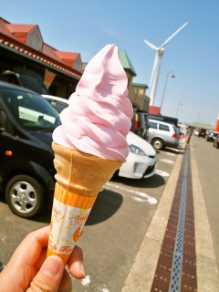 ���̉w�@���