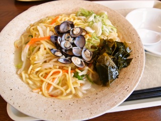 �����ݏĂ�����