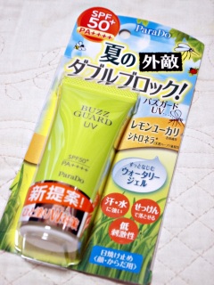 ���Ă��~��