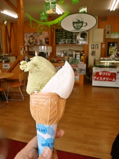 ���̉w�@������