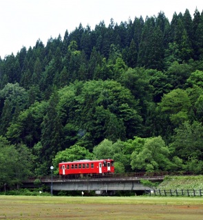 ���[�J����