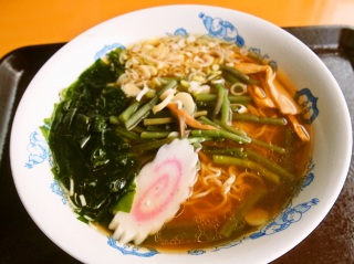 �܂����у��[����