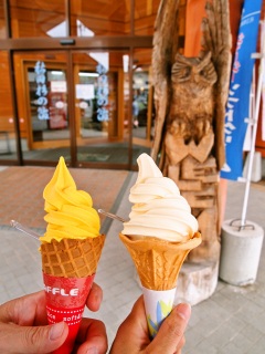 ���̉w�@���݂�����