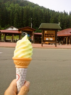 ���̉w�@����Ȃ�