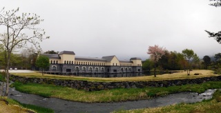 �����ߑ���p��